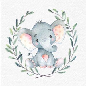 Meet your Posher, Jocelyn